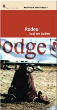 Anti-Rodeo-Flyer