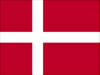 danish